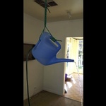 Around Again