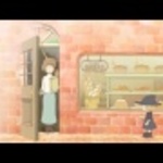 Sound Design For This Short Animation