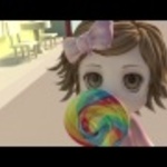 Lollipop