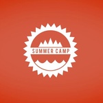 Summer Camp