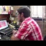 My Unsw