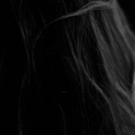 Who Do You See? Official Trailer (Sydney Fringe 2013)