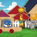 Abc 3 Interstitial Project