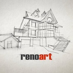 Renoart