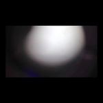 Coin Slot Telescope