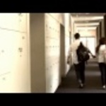 Stride Commercial