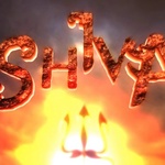 Shiva   The Destroyer