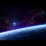 Ascension Short Film