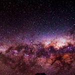 Astro Timelapse Compilation