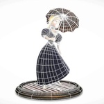 Annette