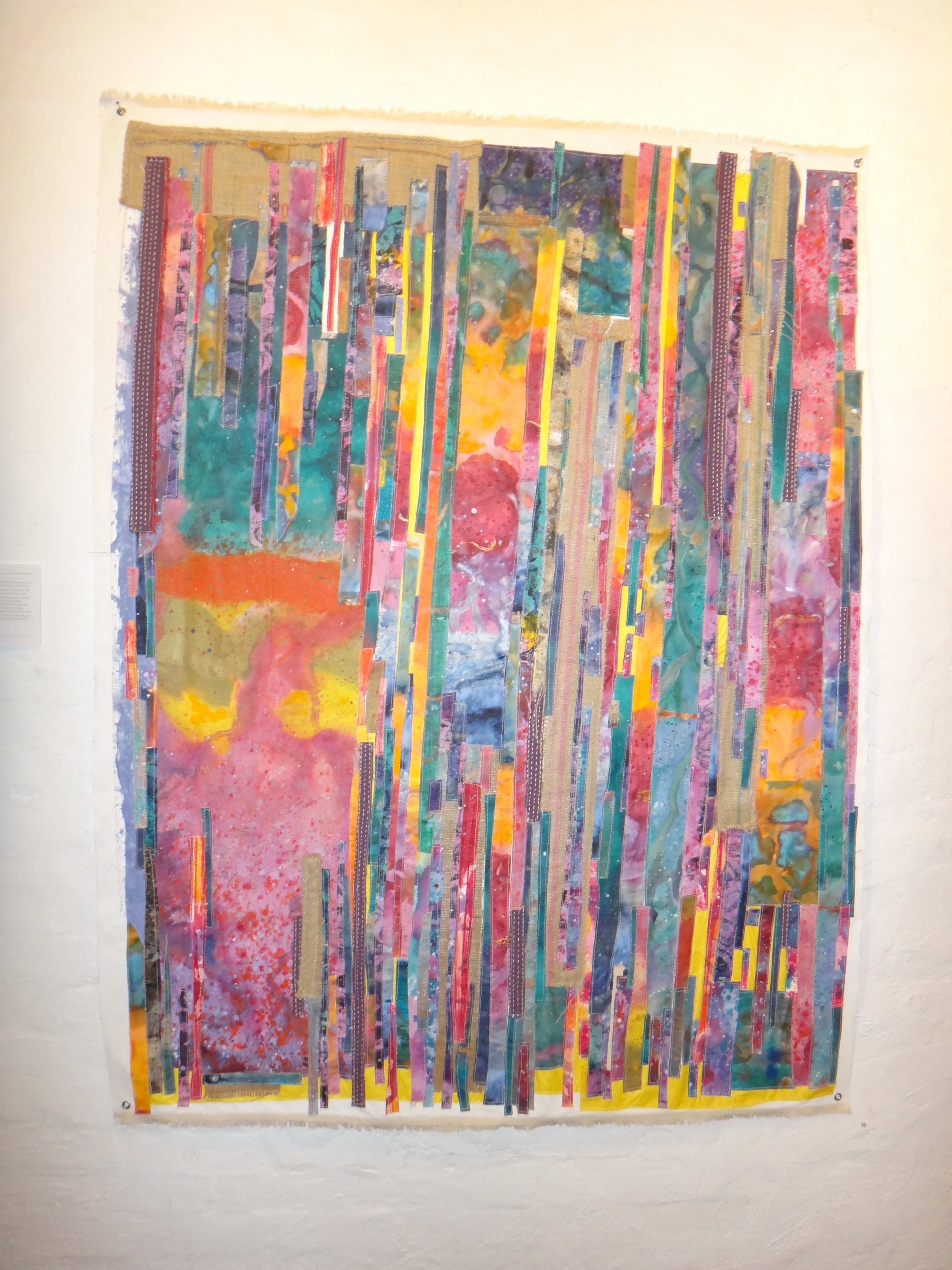 Assemblage 2