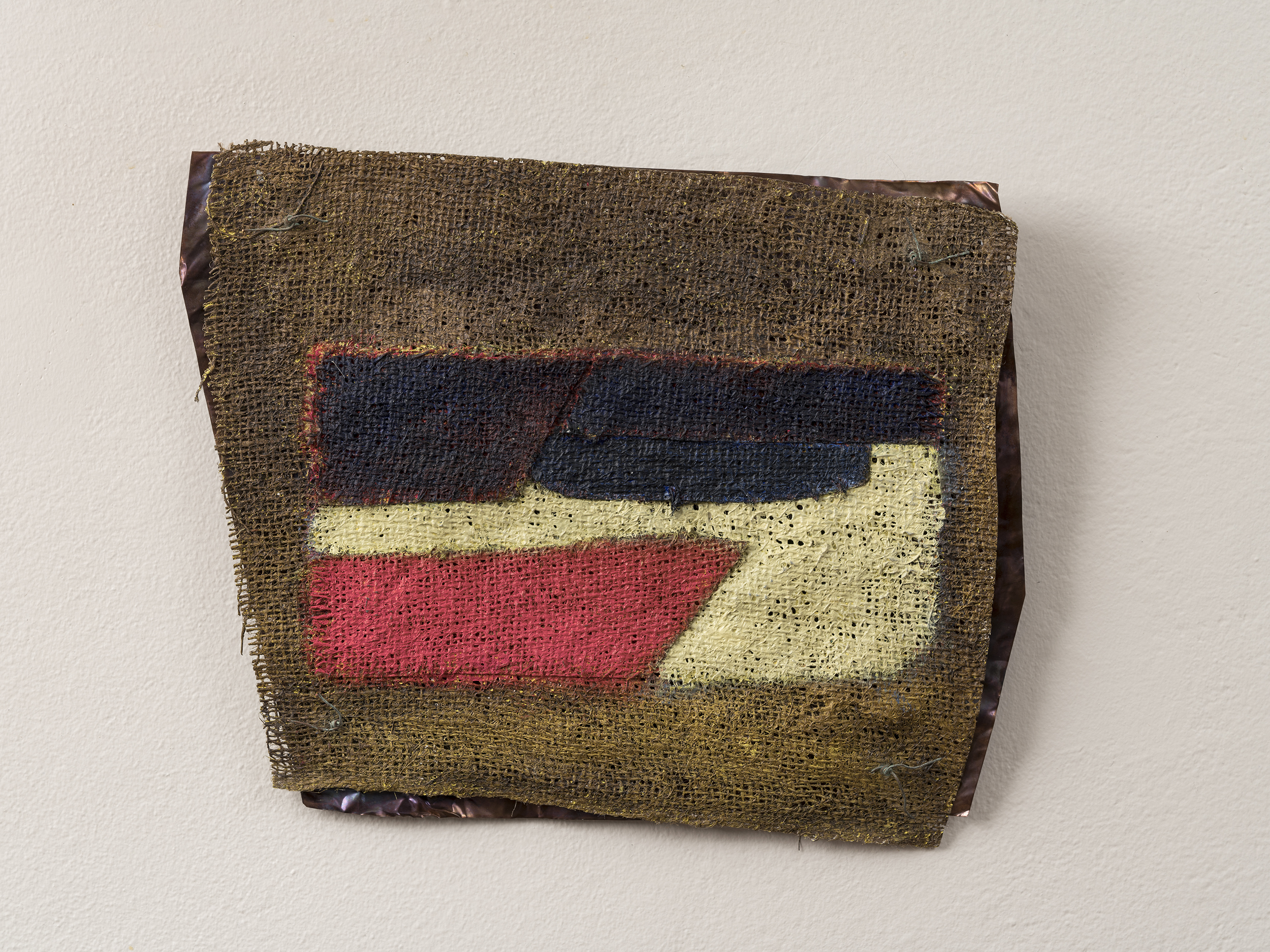 Fragment/Flag
