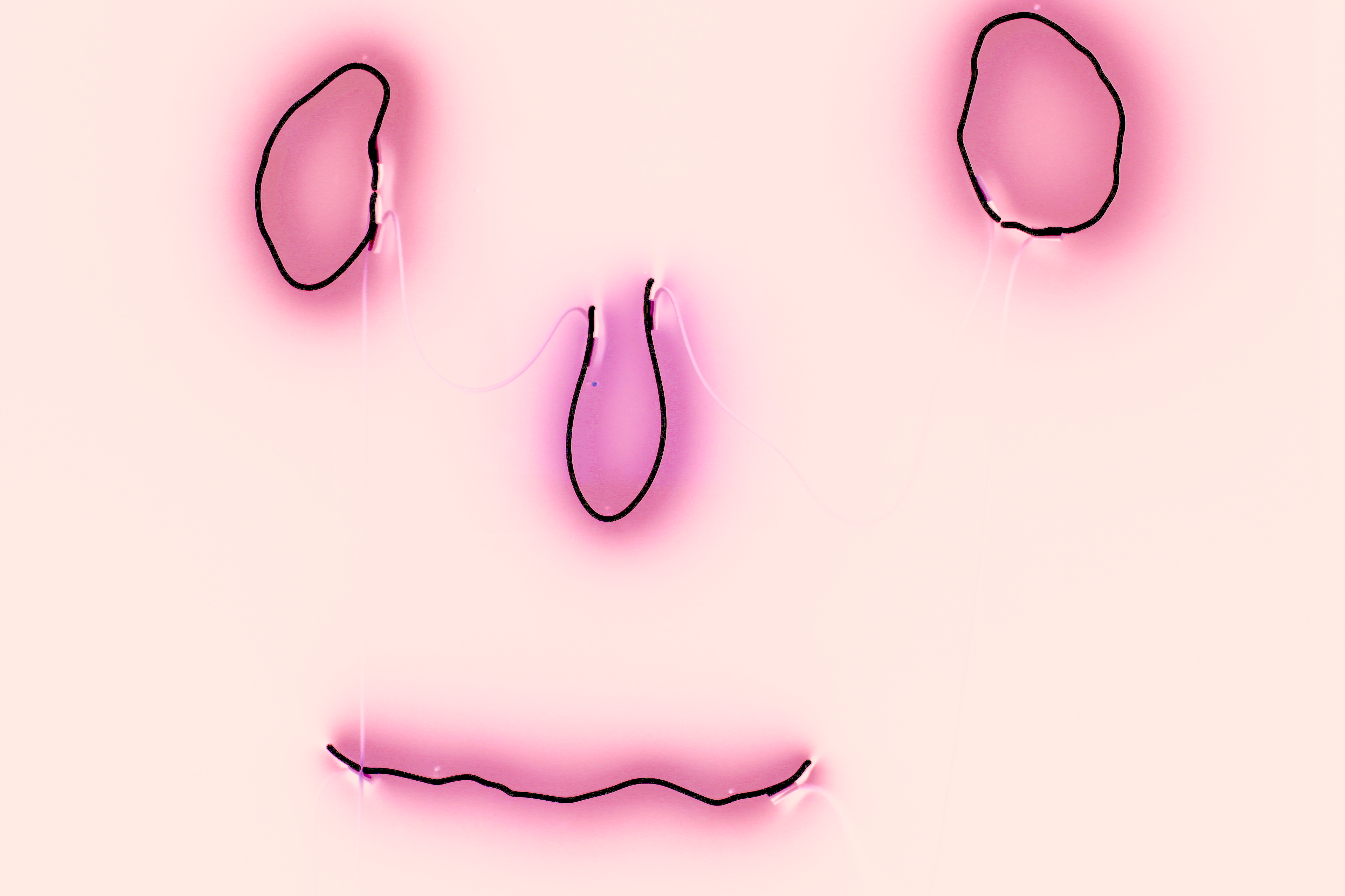 :)