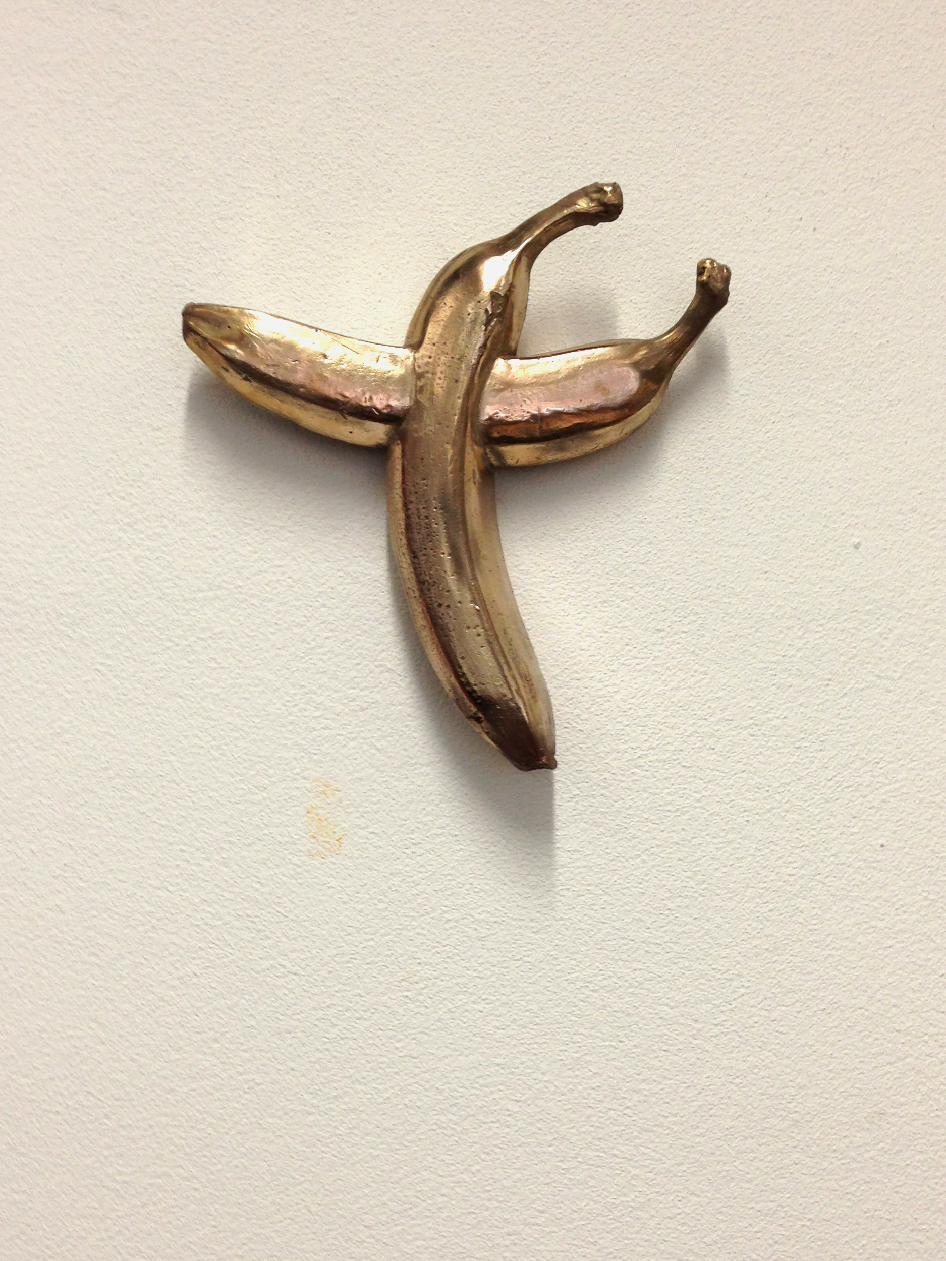 One Banana