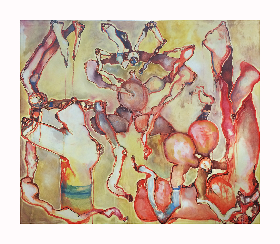 Untitled 4