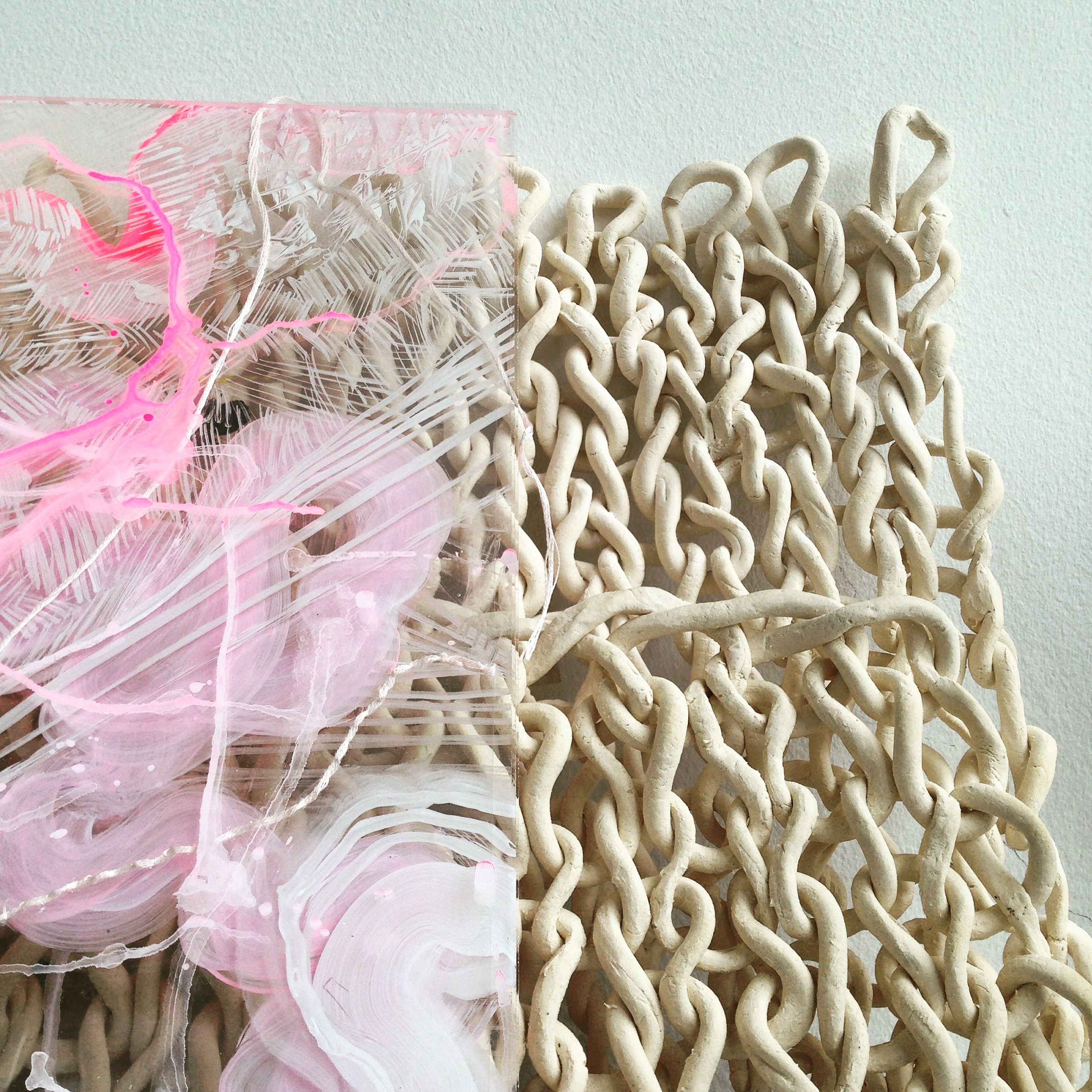 You Made Me Knit