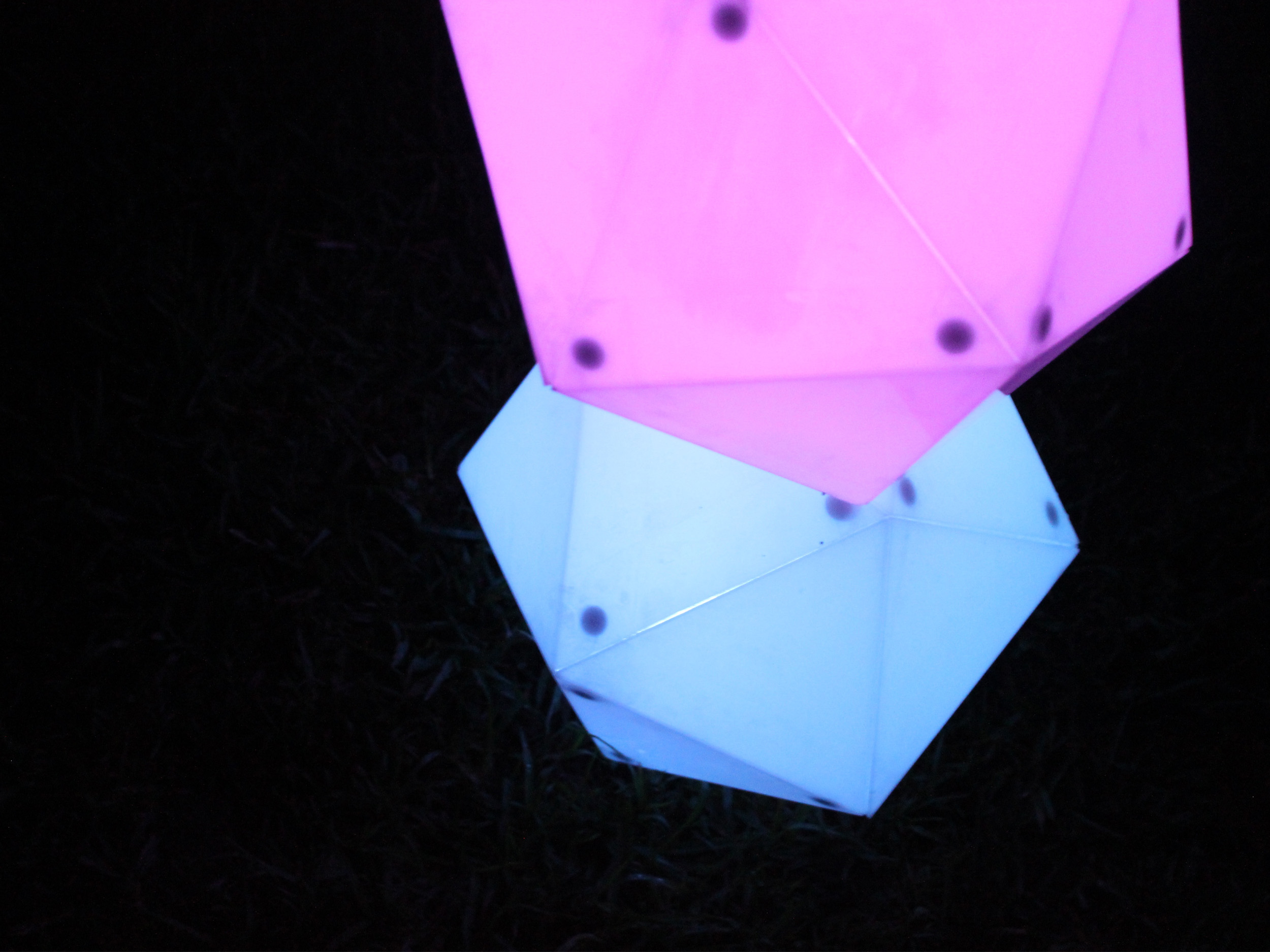 Playful Futures 
