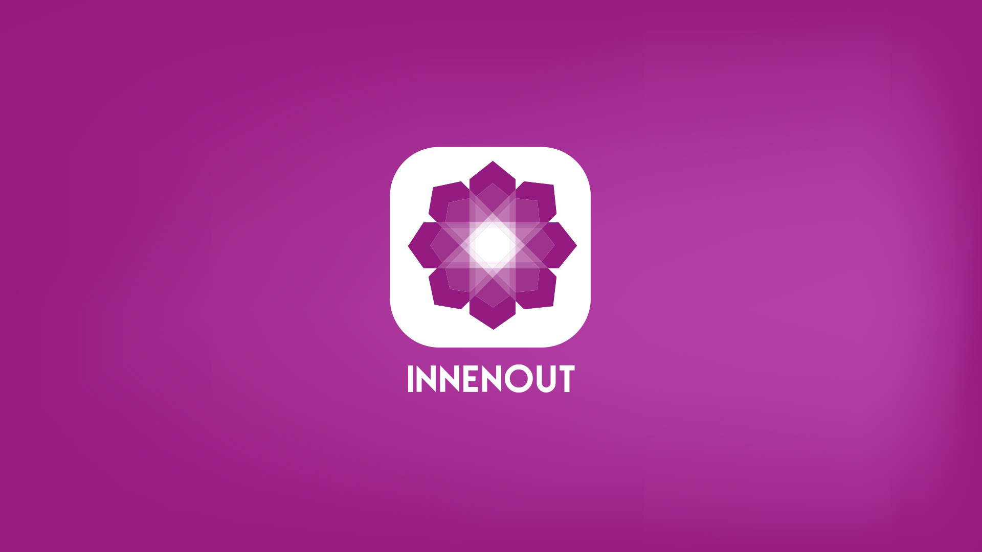 Innenout Logo