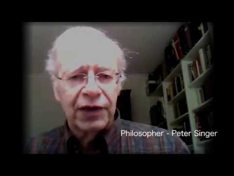 The art of global inequality