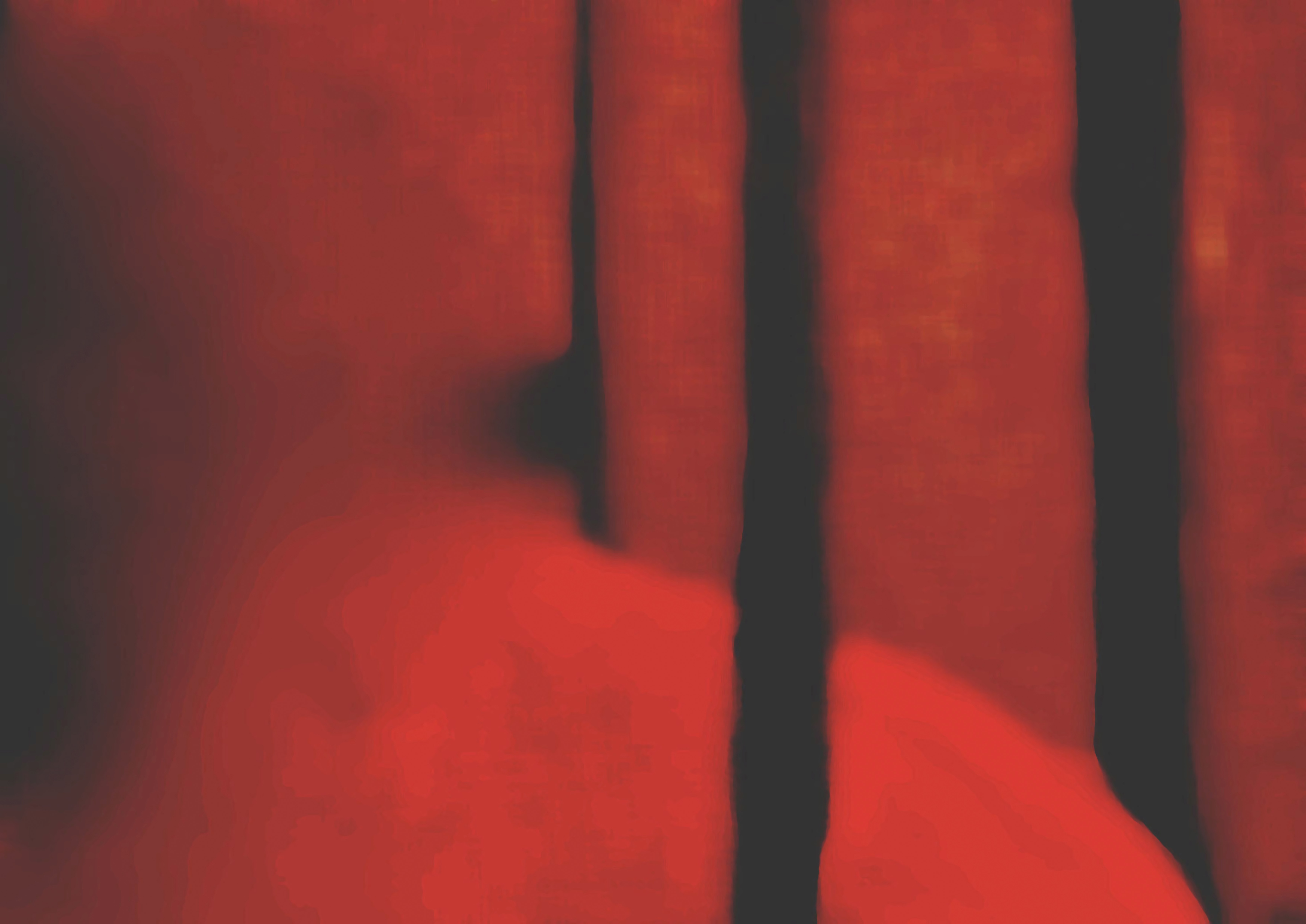 Afterimage