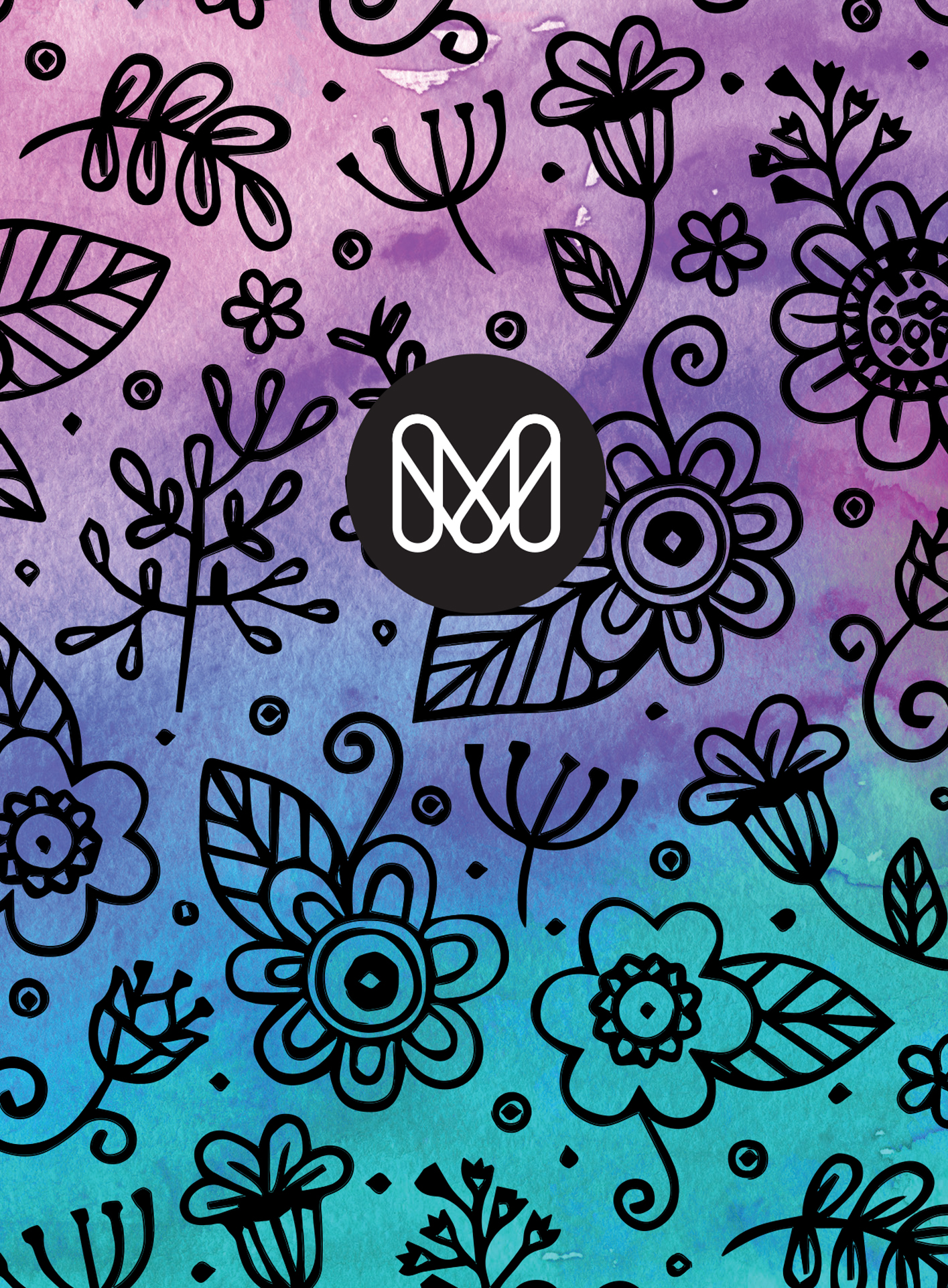 Mind Matters Journal