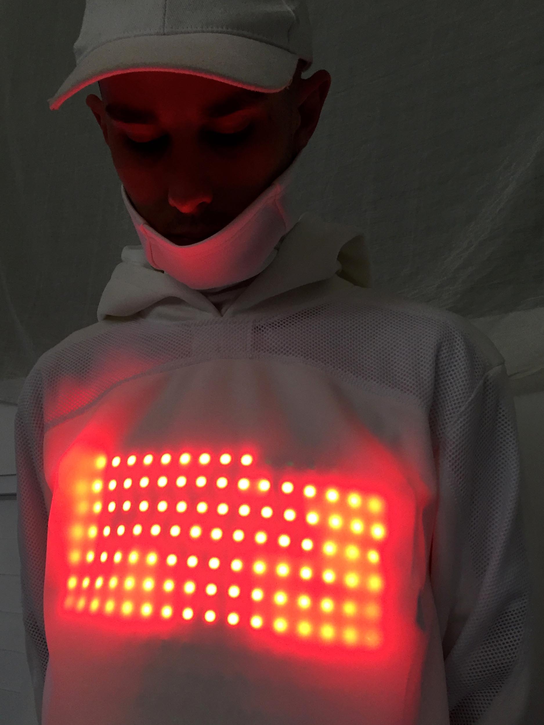 e-motion