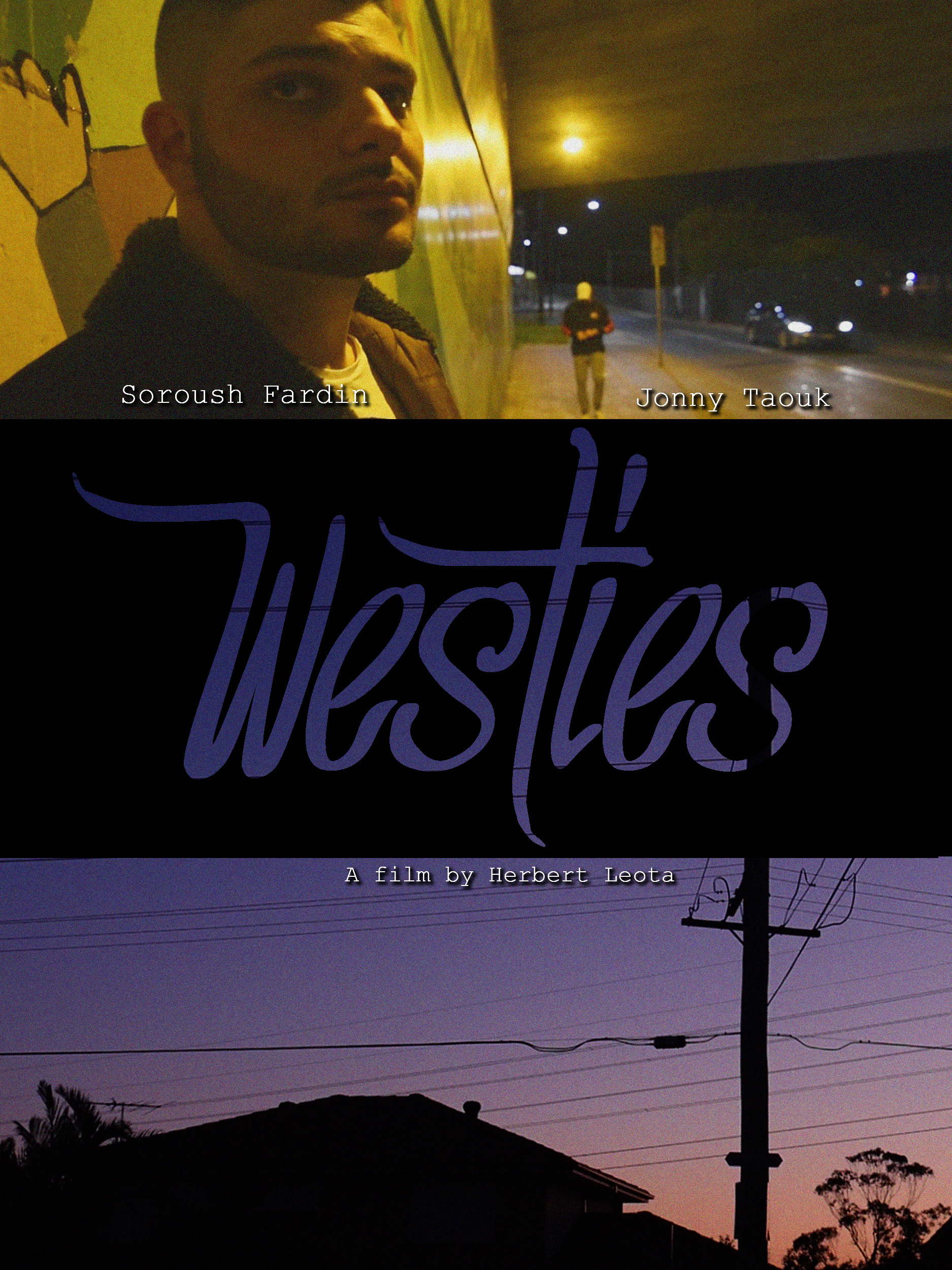 Westies