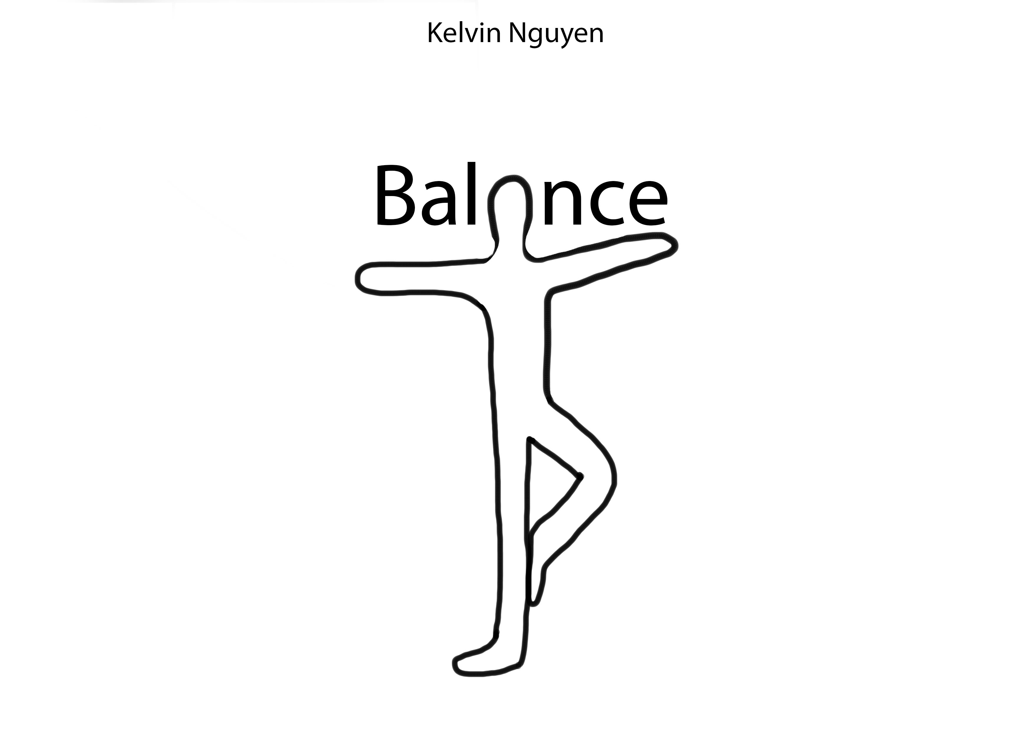 Balance