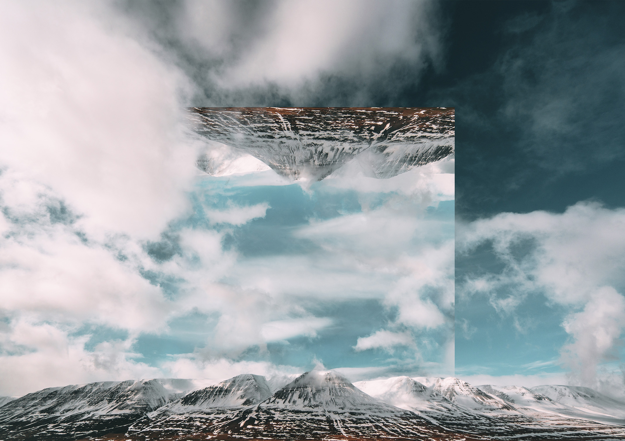 Visions