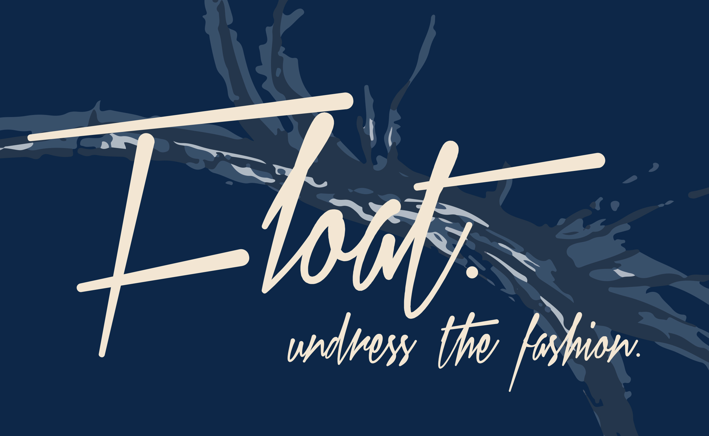Float Branding