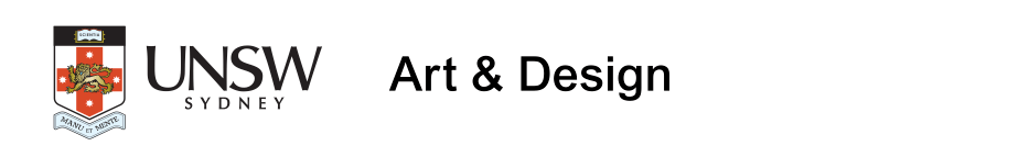 Art & Design