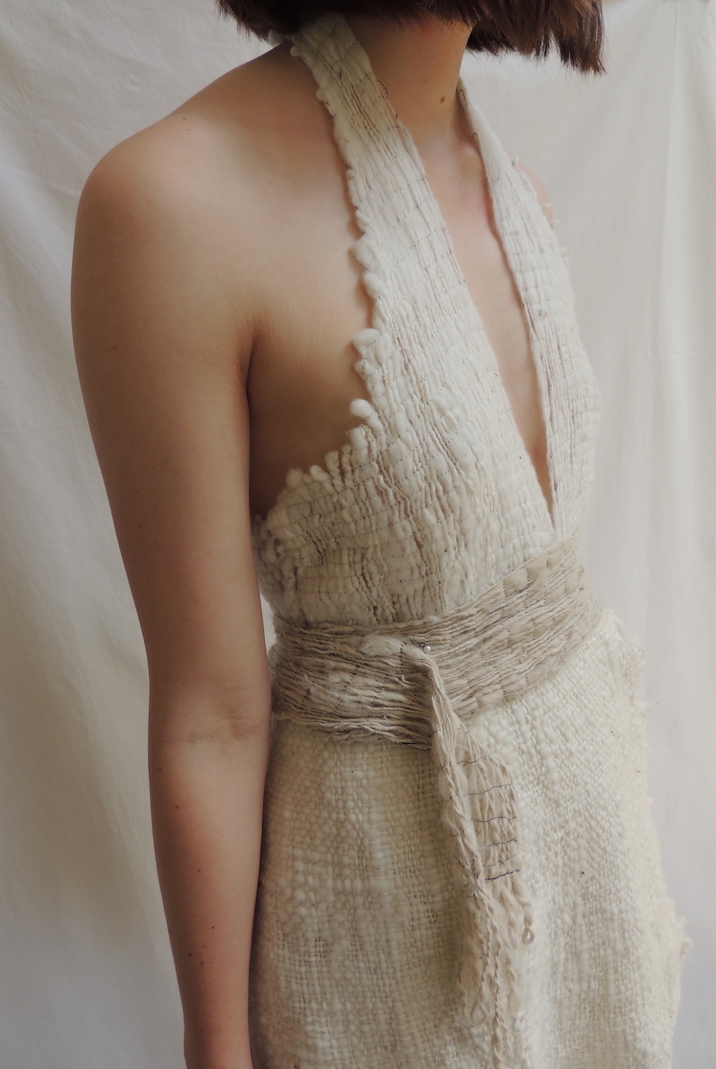 CraftED Cloth