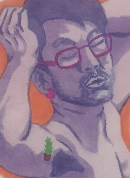 Faggot