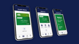 MedLink (2020)