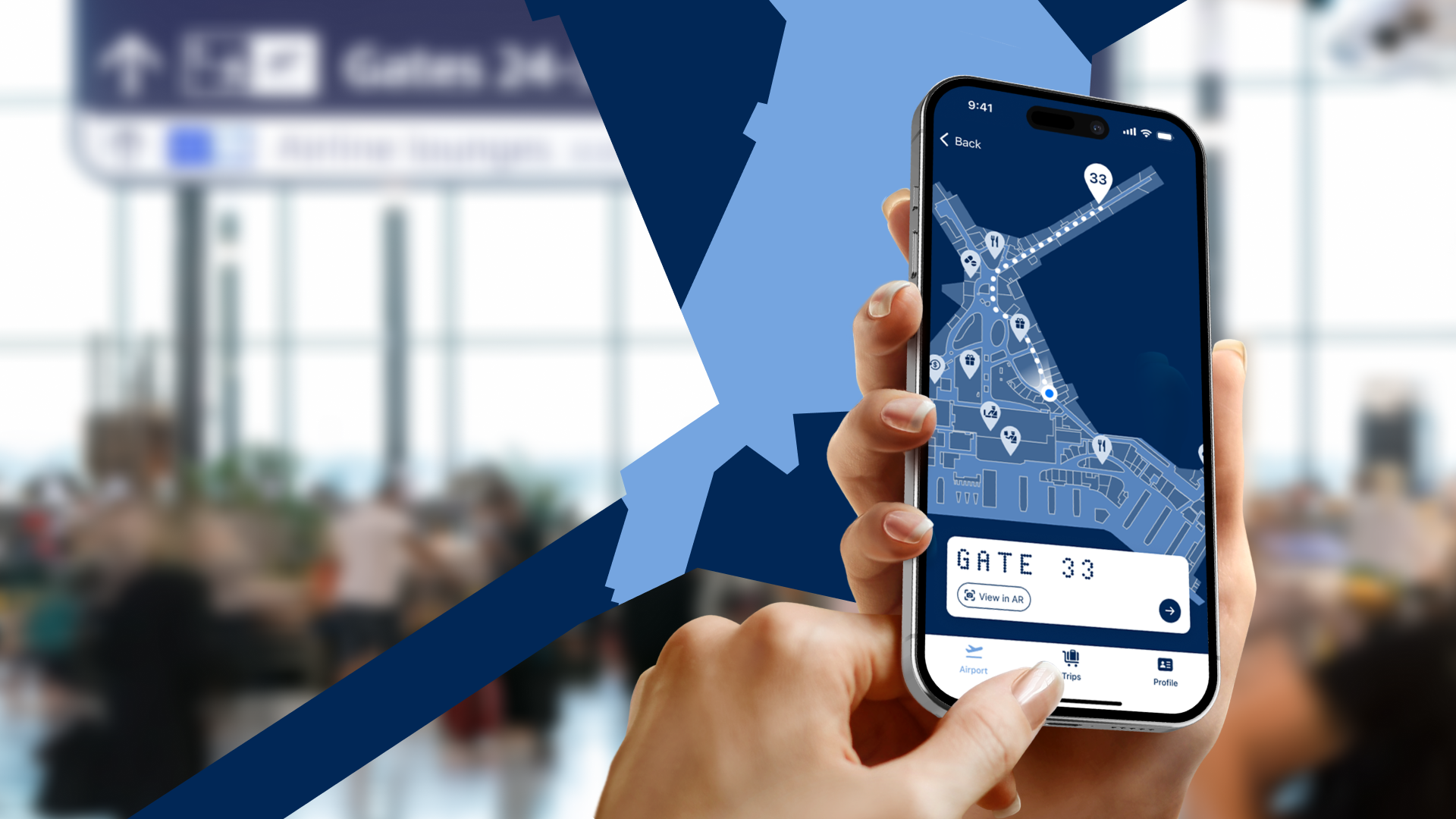 AirGuide (2023)