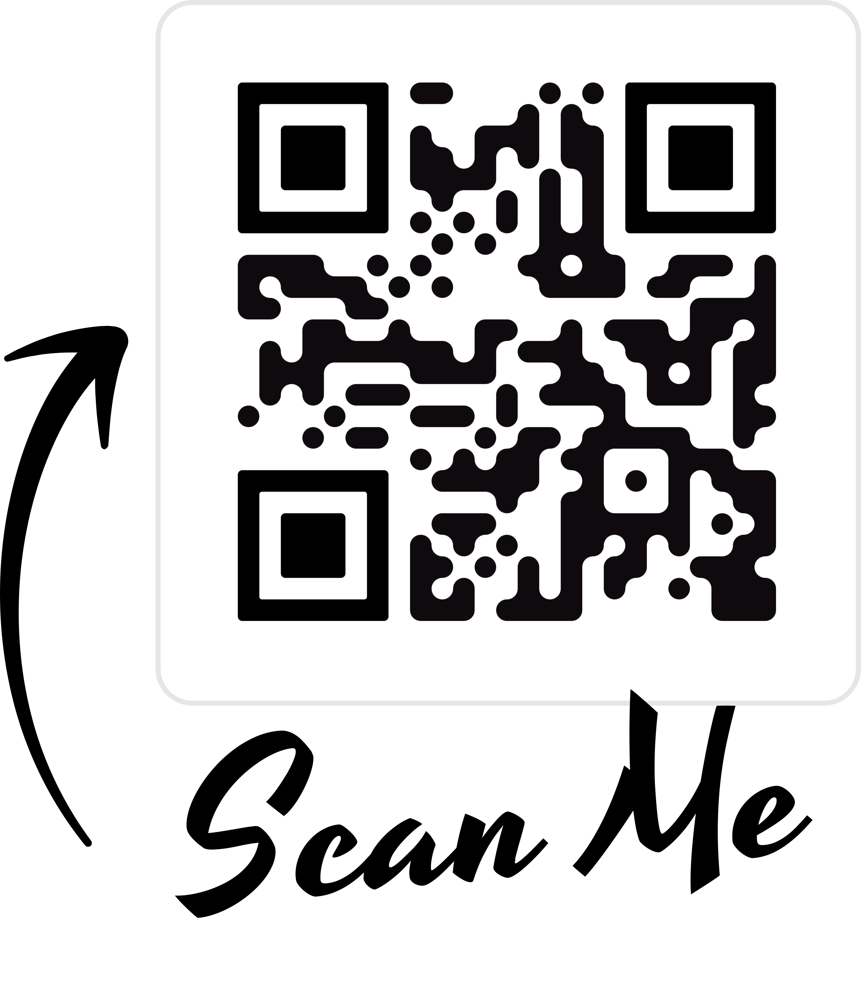 A lost journey in my homeland