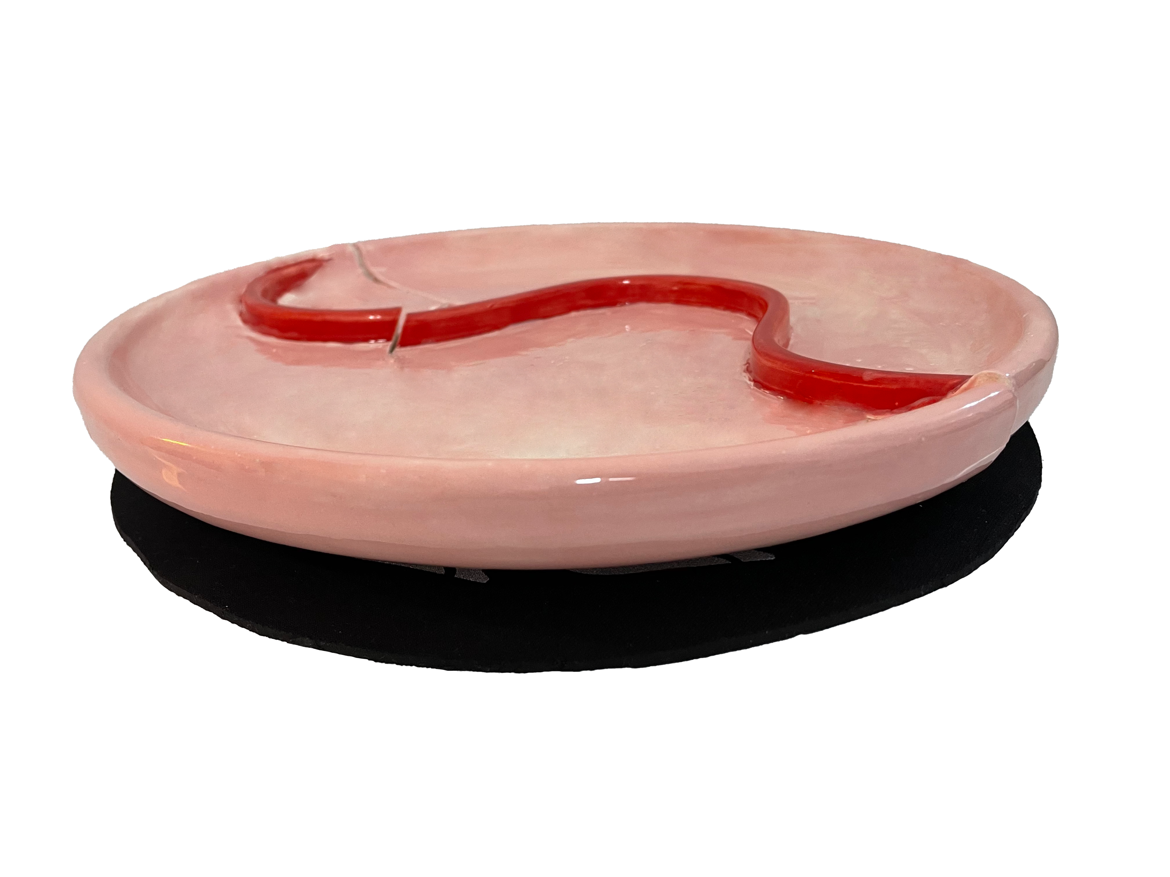 Picky Plates (2023)
