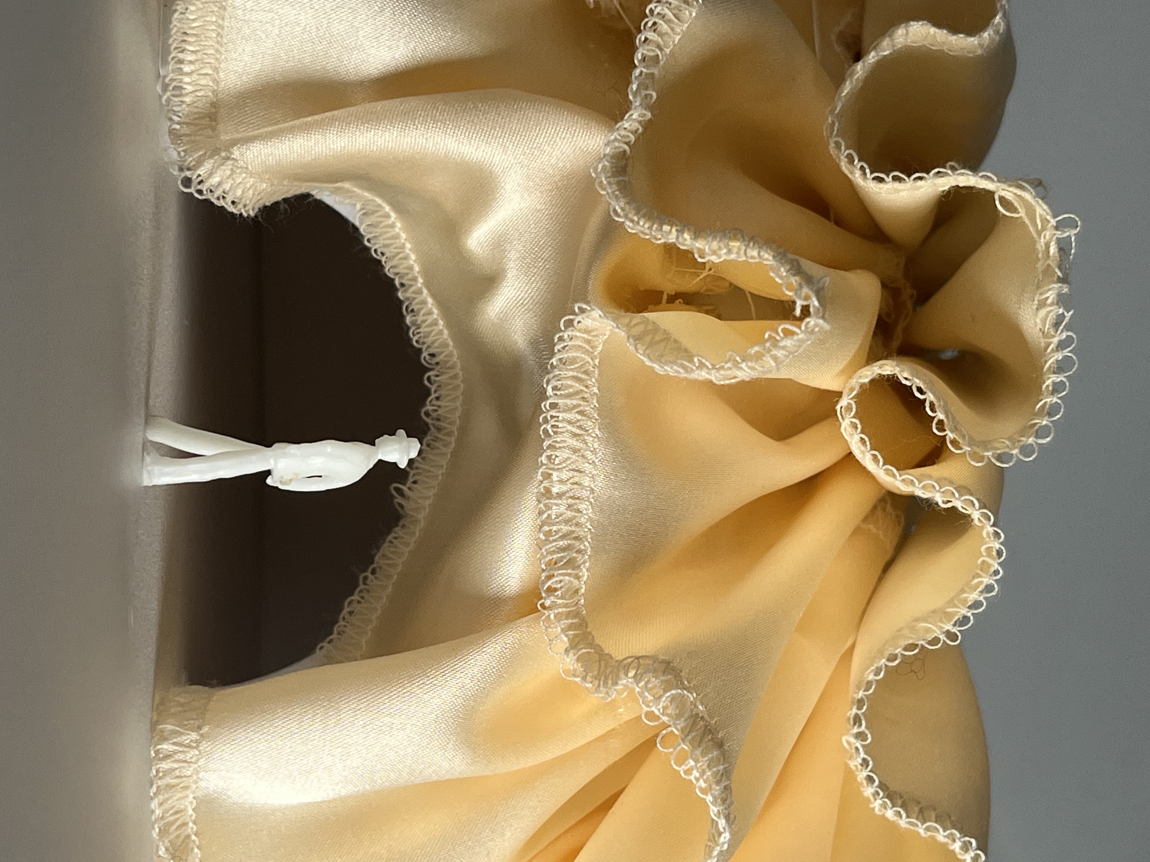 The Big Tutu (2023)