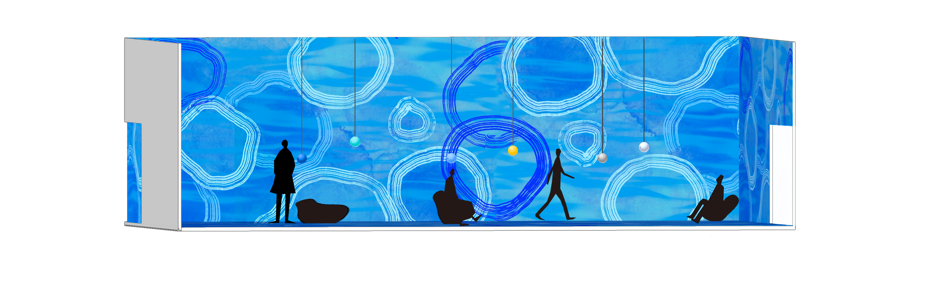 Weather Canvas 2023