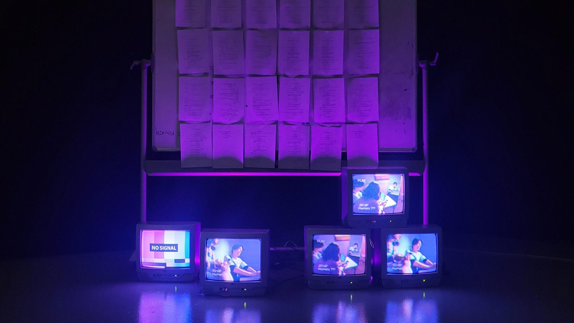 Michael-Pham-Archive-Website-Image