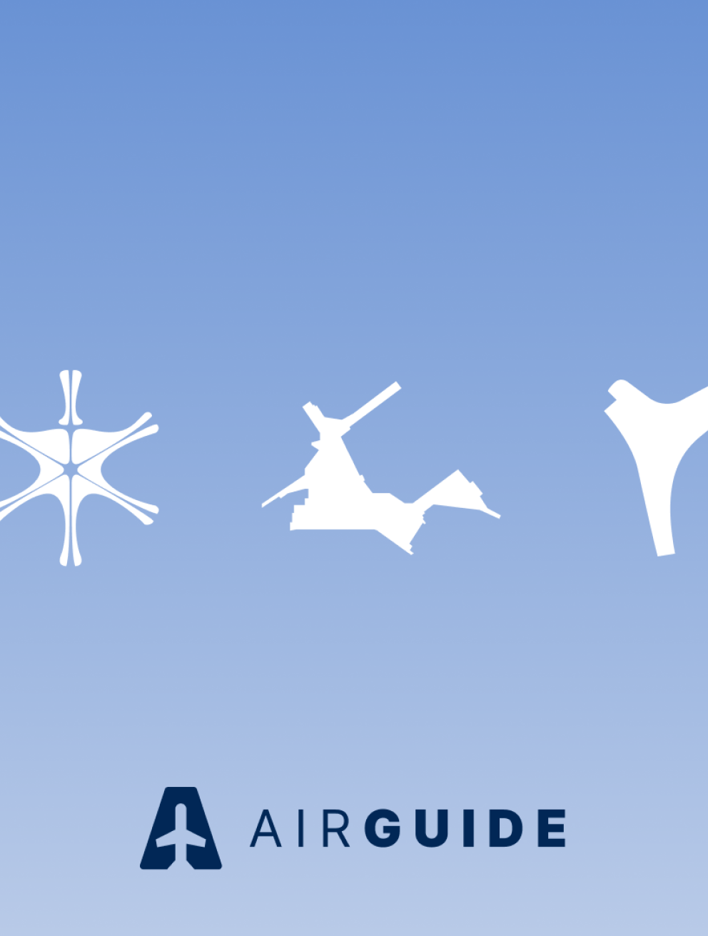 AirGuide (2023)