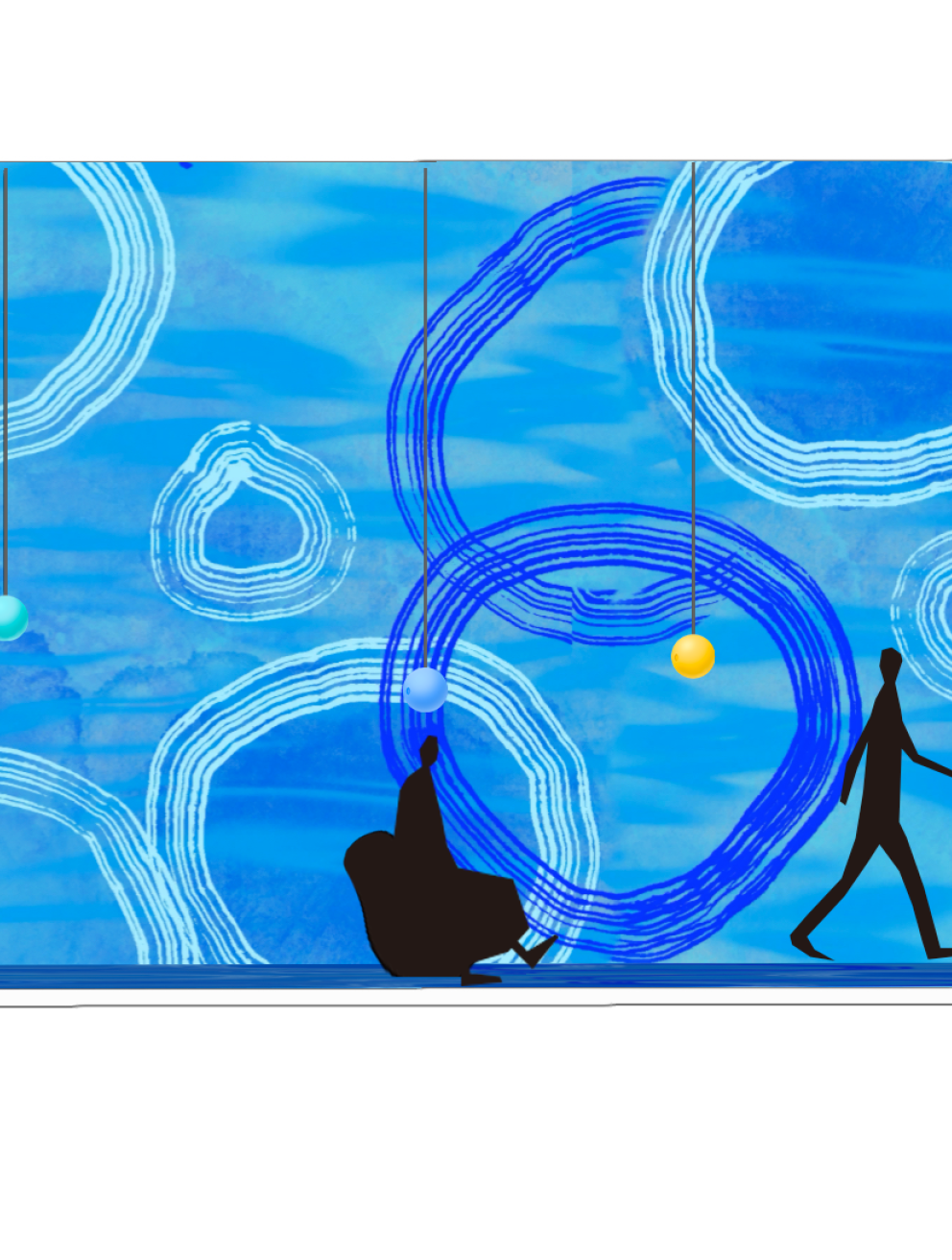 Weather Canvas 2023