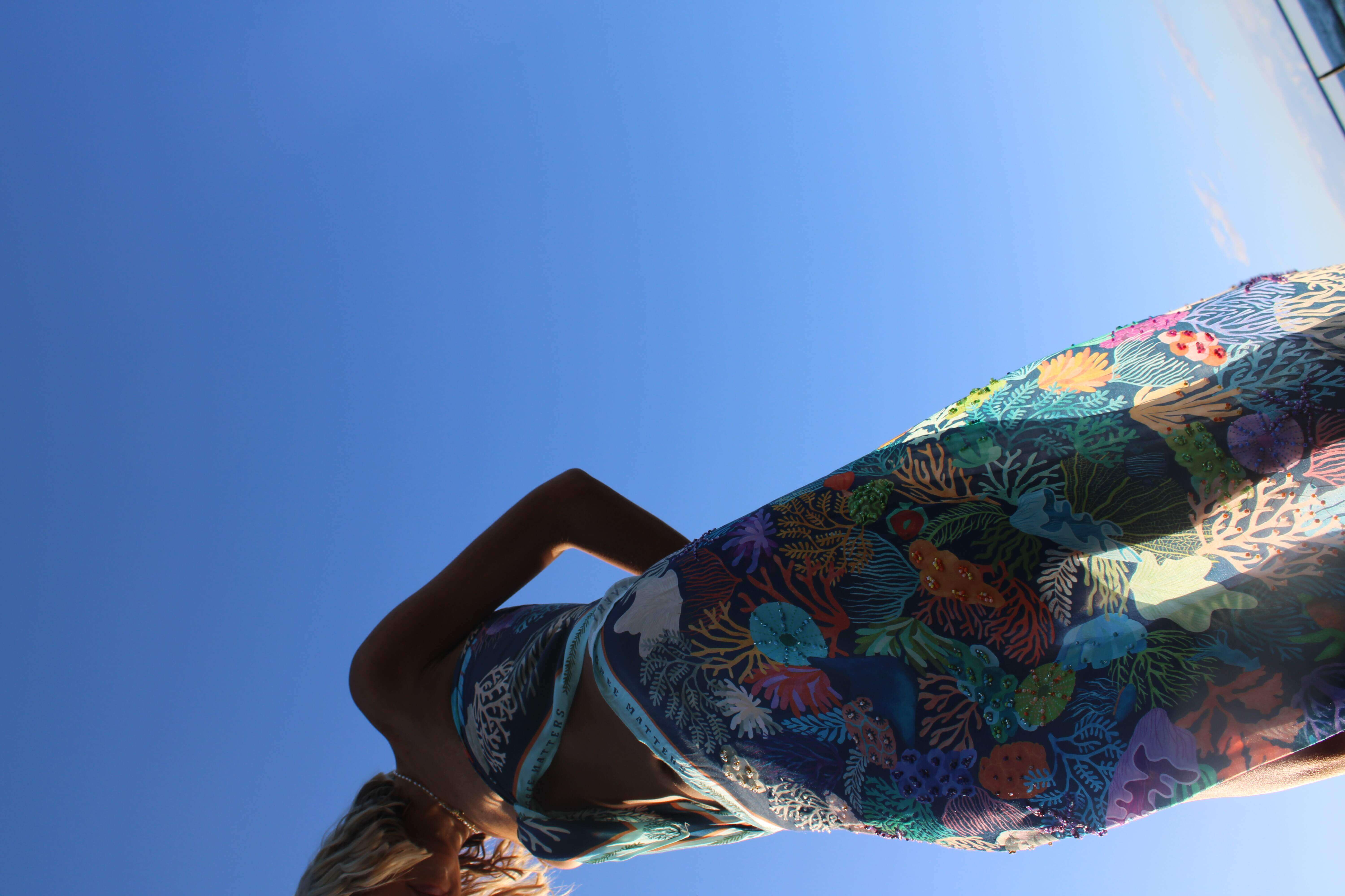 Campaign Image 3
