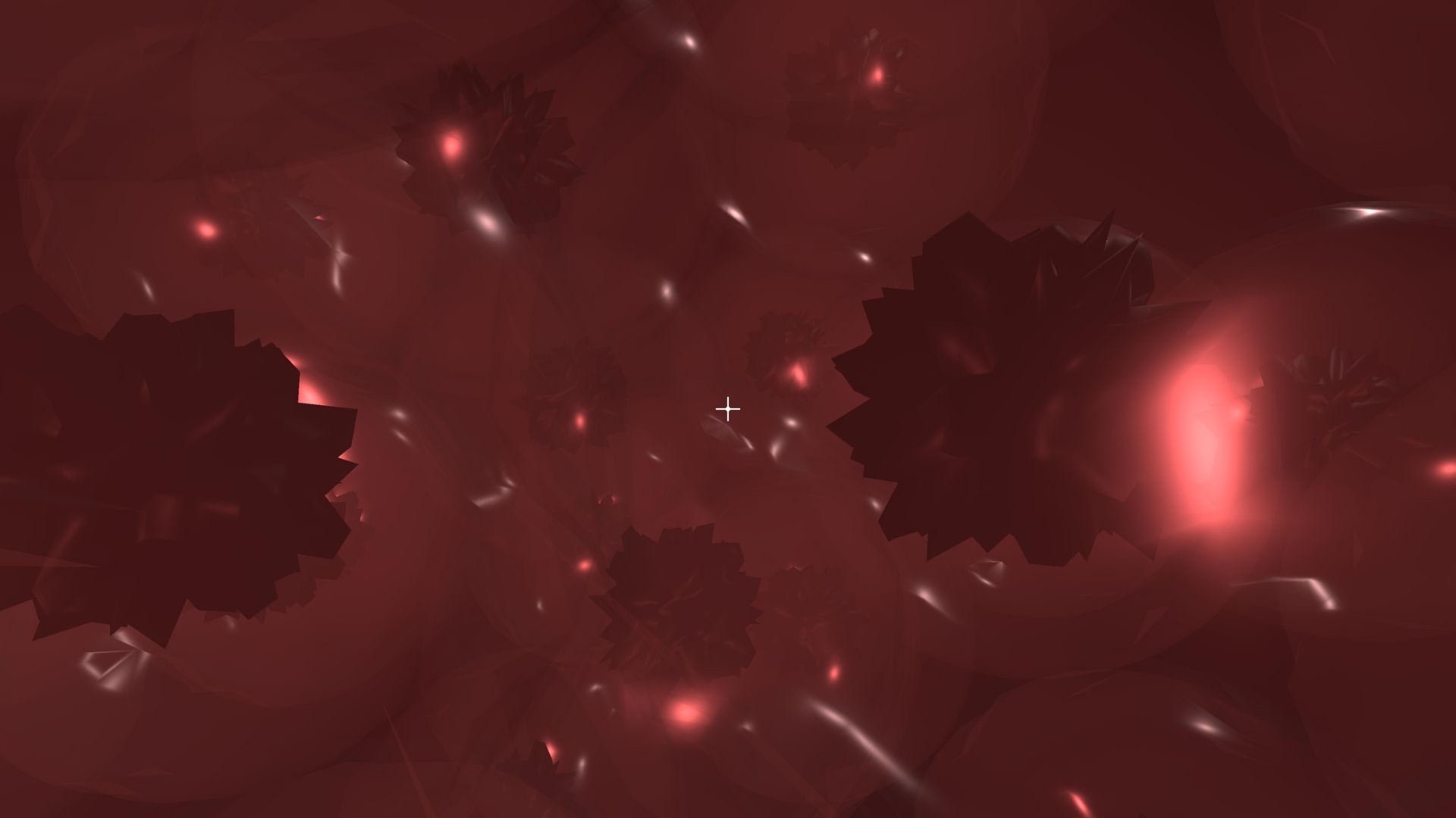 Cellular Sephere