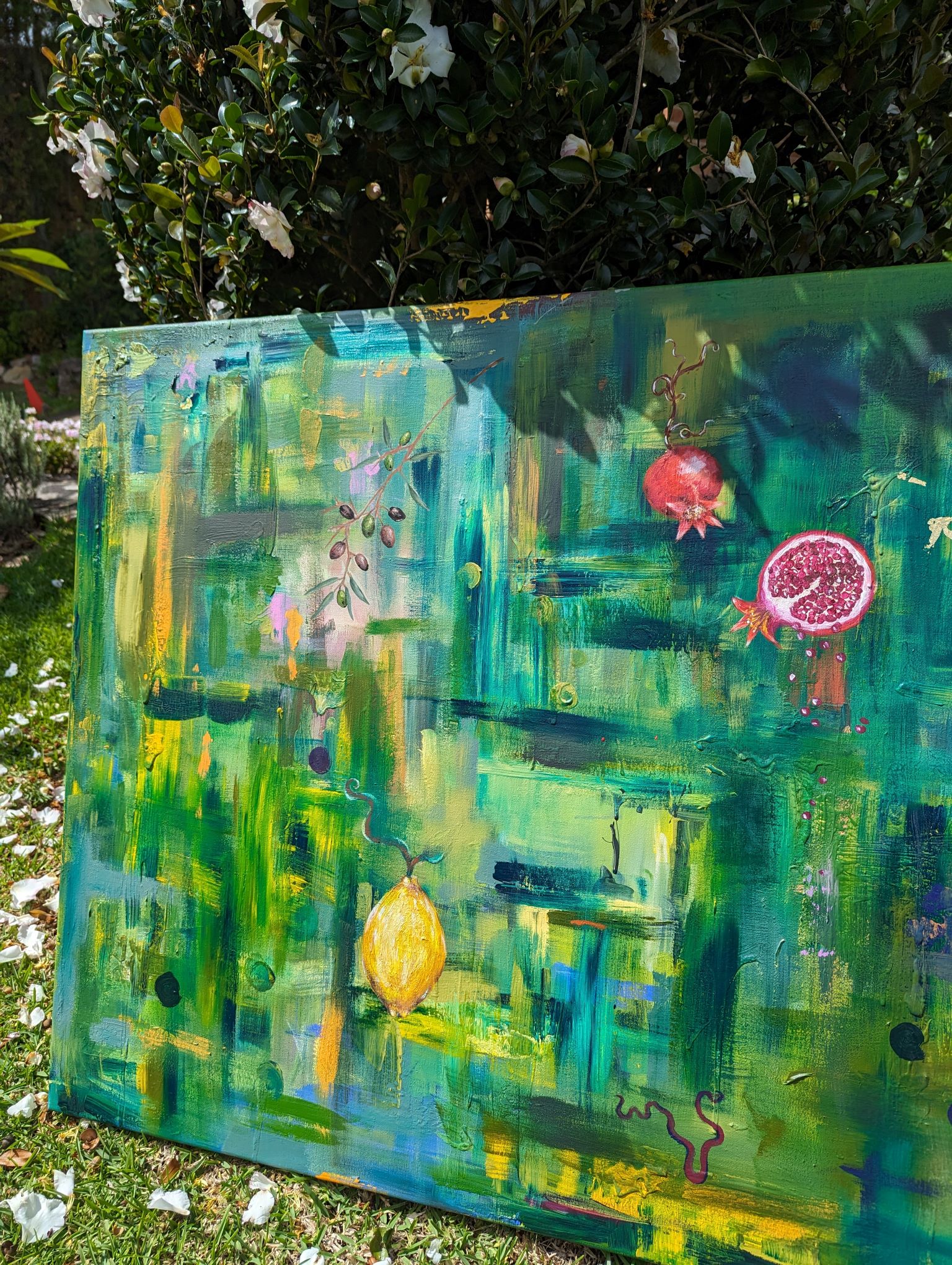 Untitled