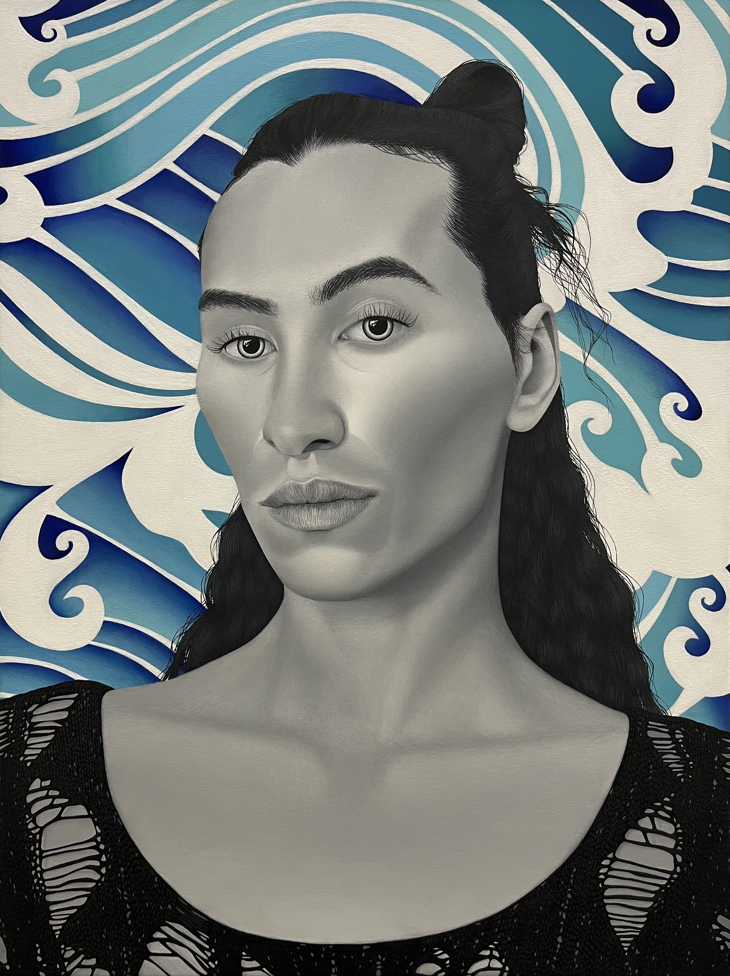 Te Ariki