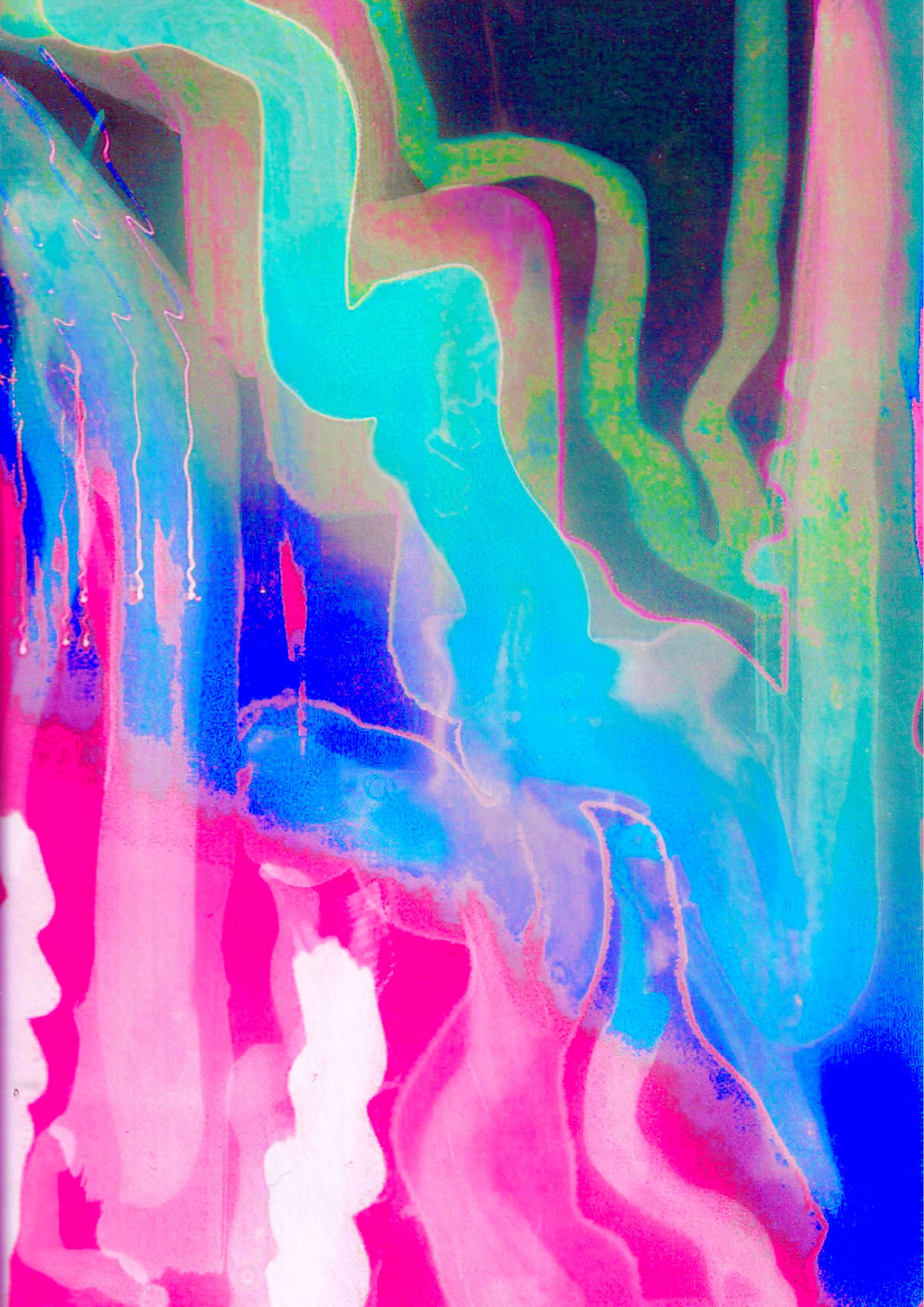 Peripheral Memories
