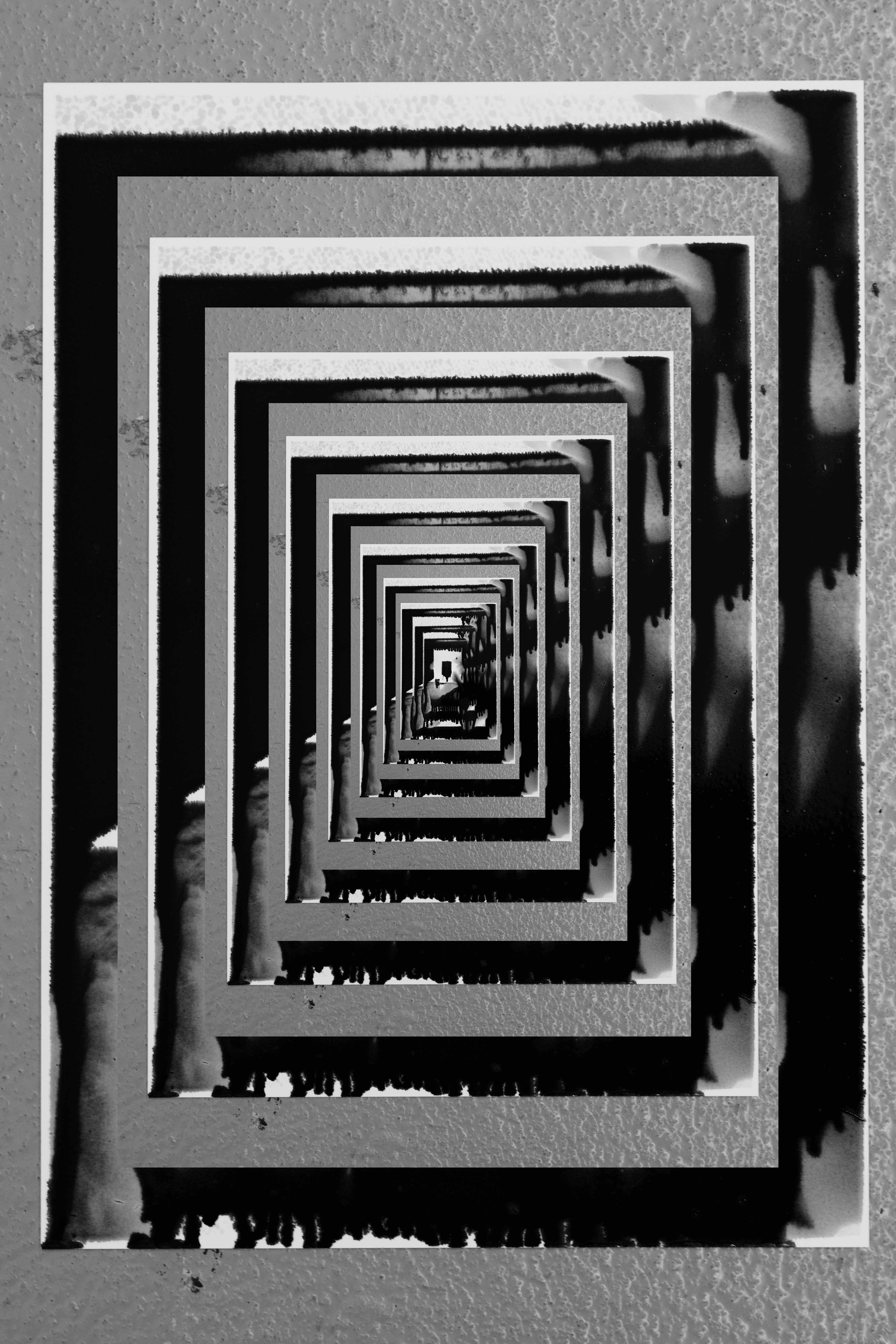Beyond Indexicality