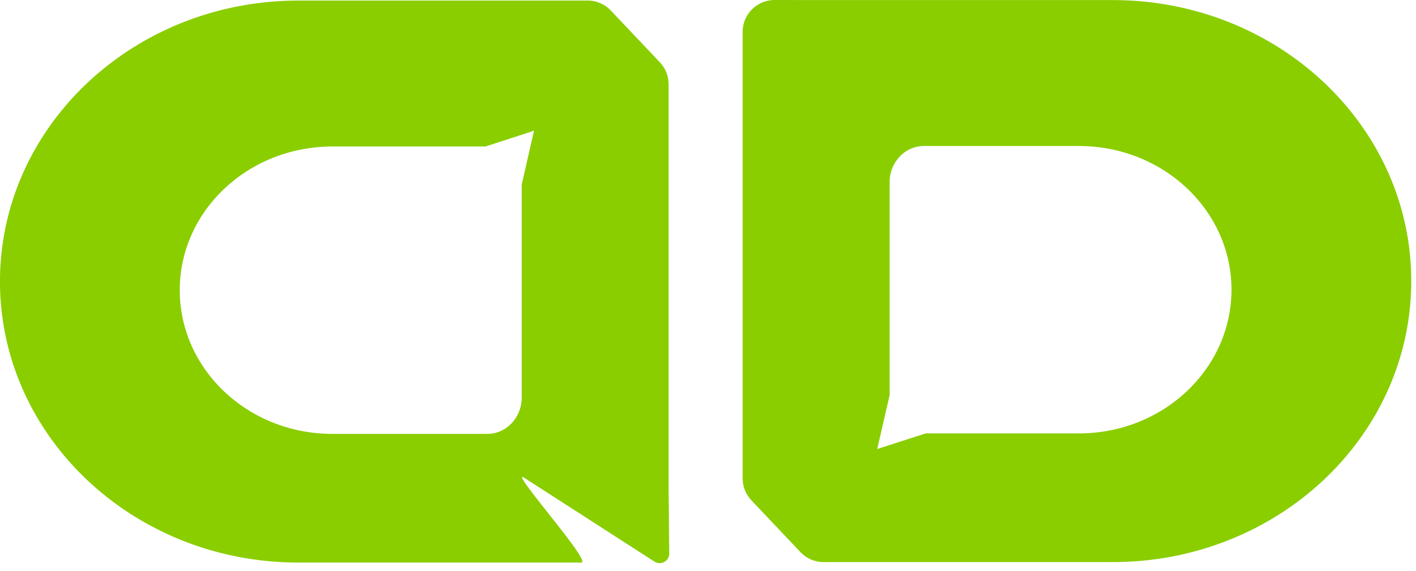 Annual 2024 logo