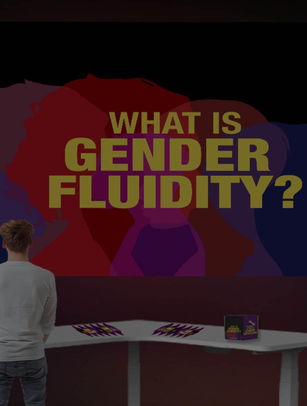 Beyond Binary